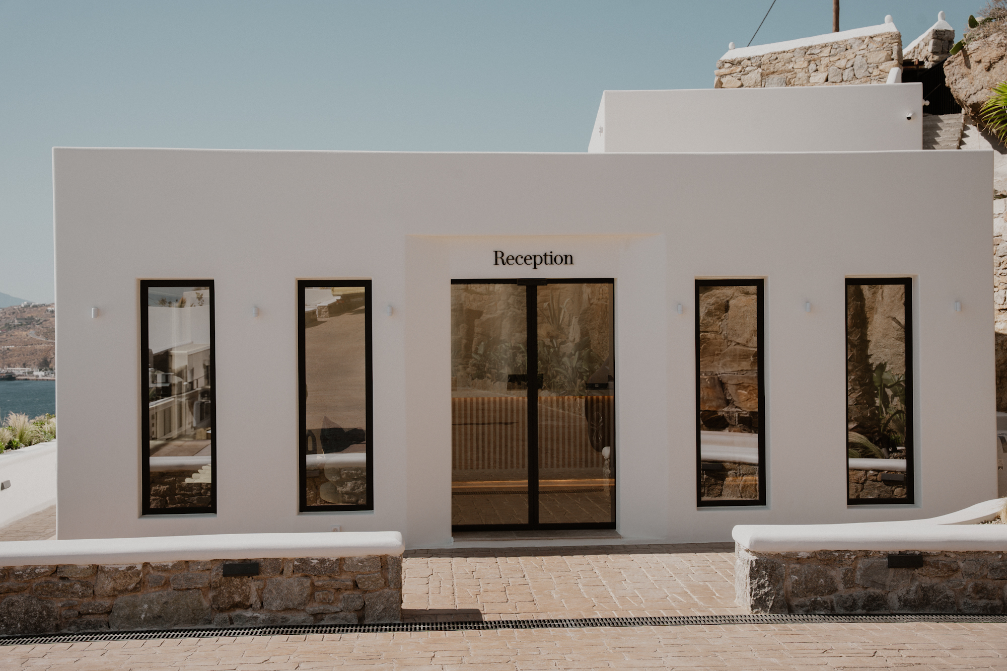 Mykonian Hills 11
