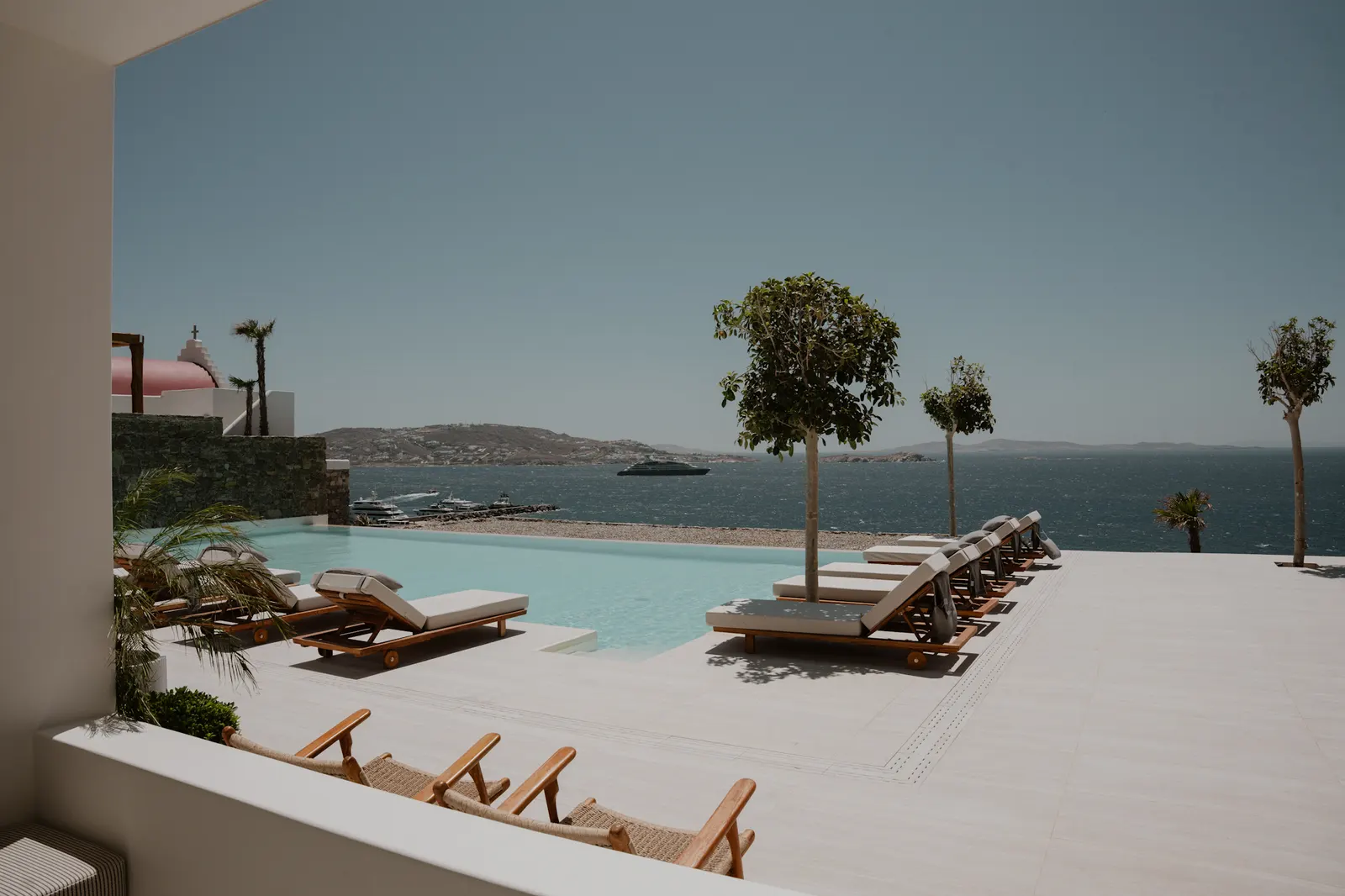 Mykonian Hills 12