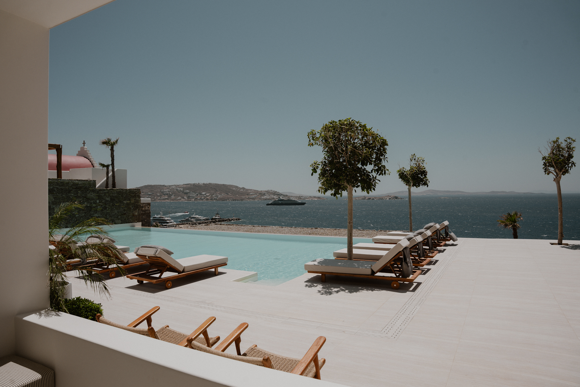 Mykonian Hills 12
