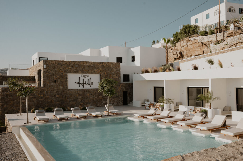 Mykonian Hills 13