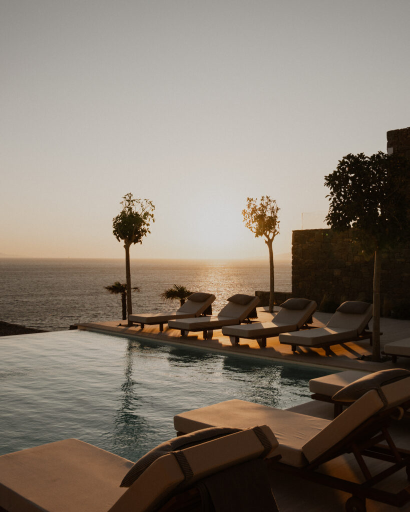 Mykonian Hills 20