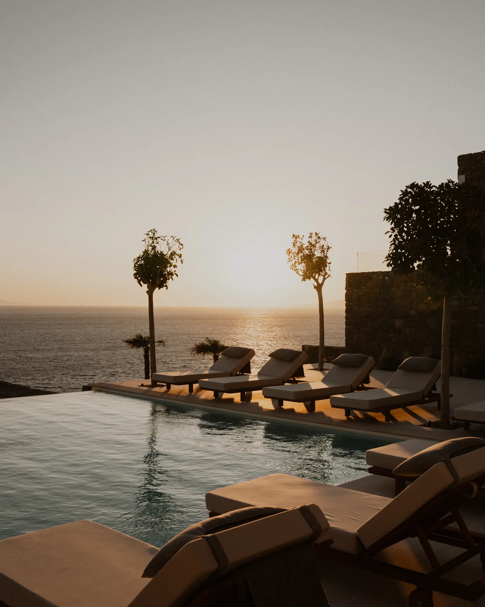 Mykonian Hills 9