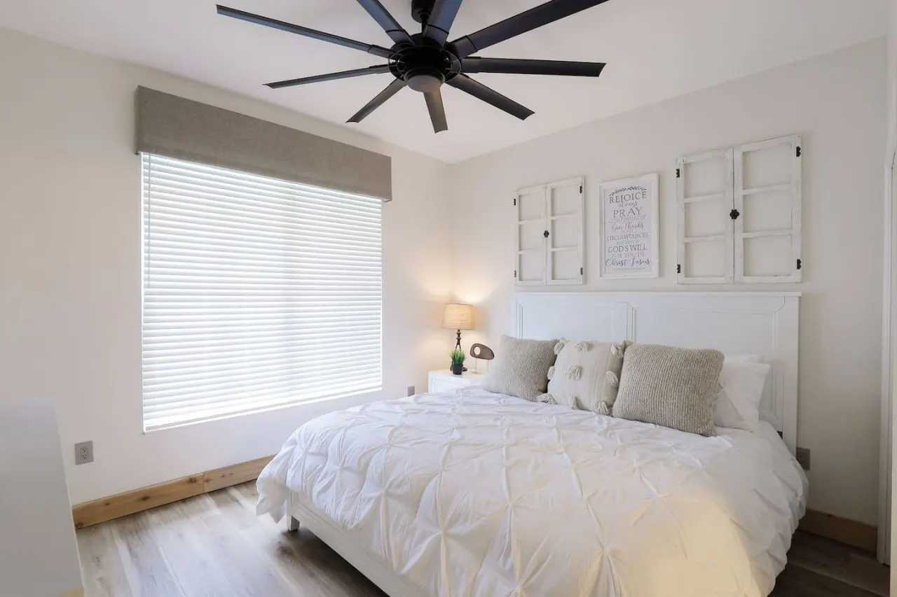 Luxury 3bd/2b Condo at GreenLinks in Lely 18