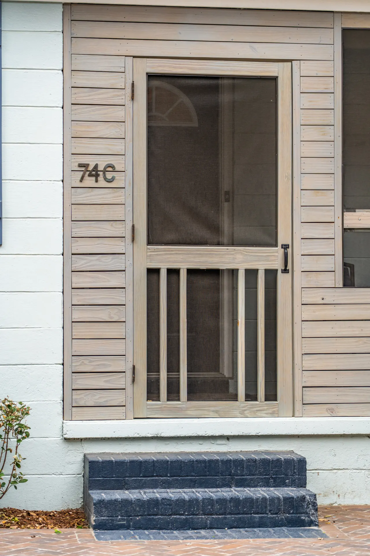 The Bohemian Retreat — photo 3
