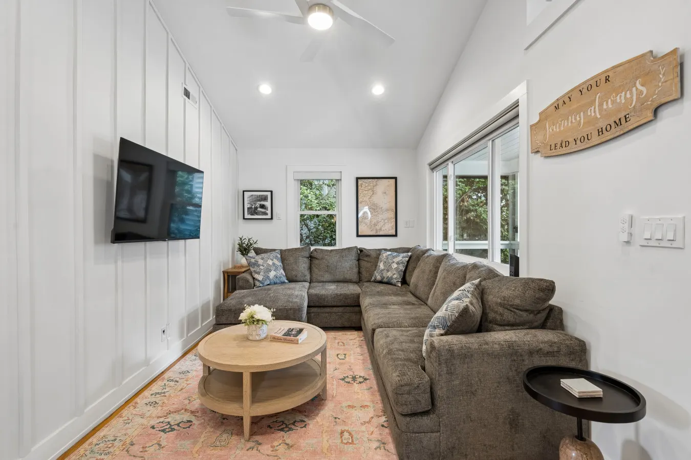 The Bohemian Retreat 7