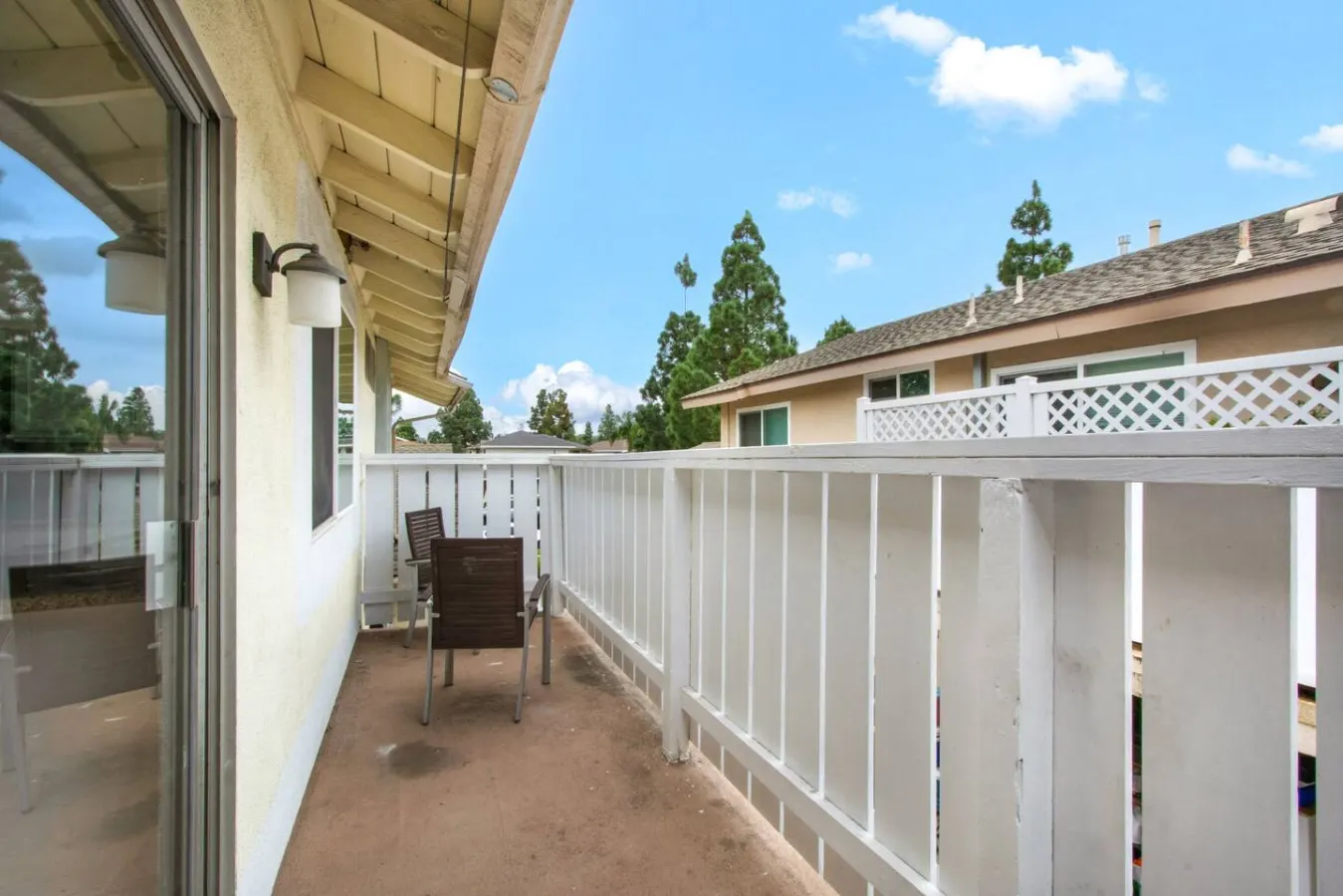 2Bd/2Bth Close To Shopping Freeway Theme Parks 16