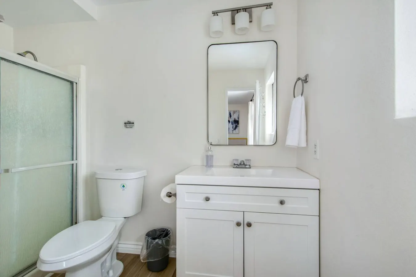 2Bd/2Bth Close To Shopping Freeway Theme Parks 17