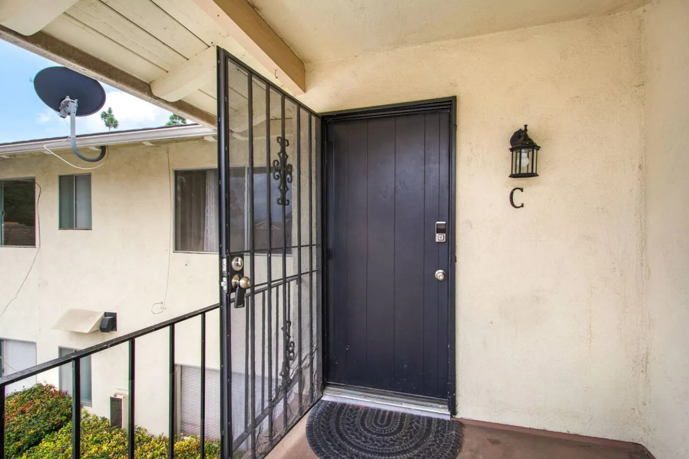 2Bd/2Bth Close To Shopping Freeway Theme Parks 19