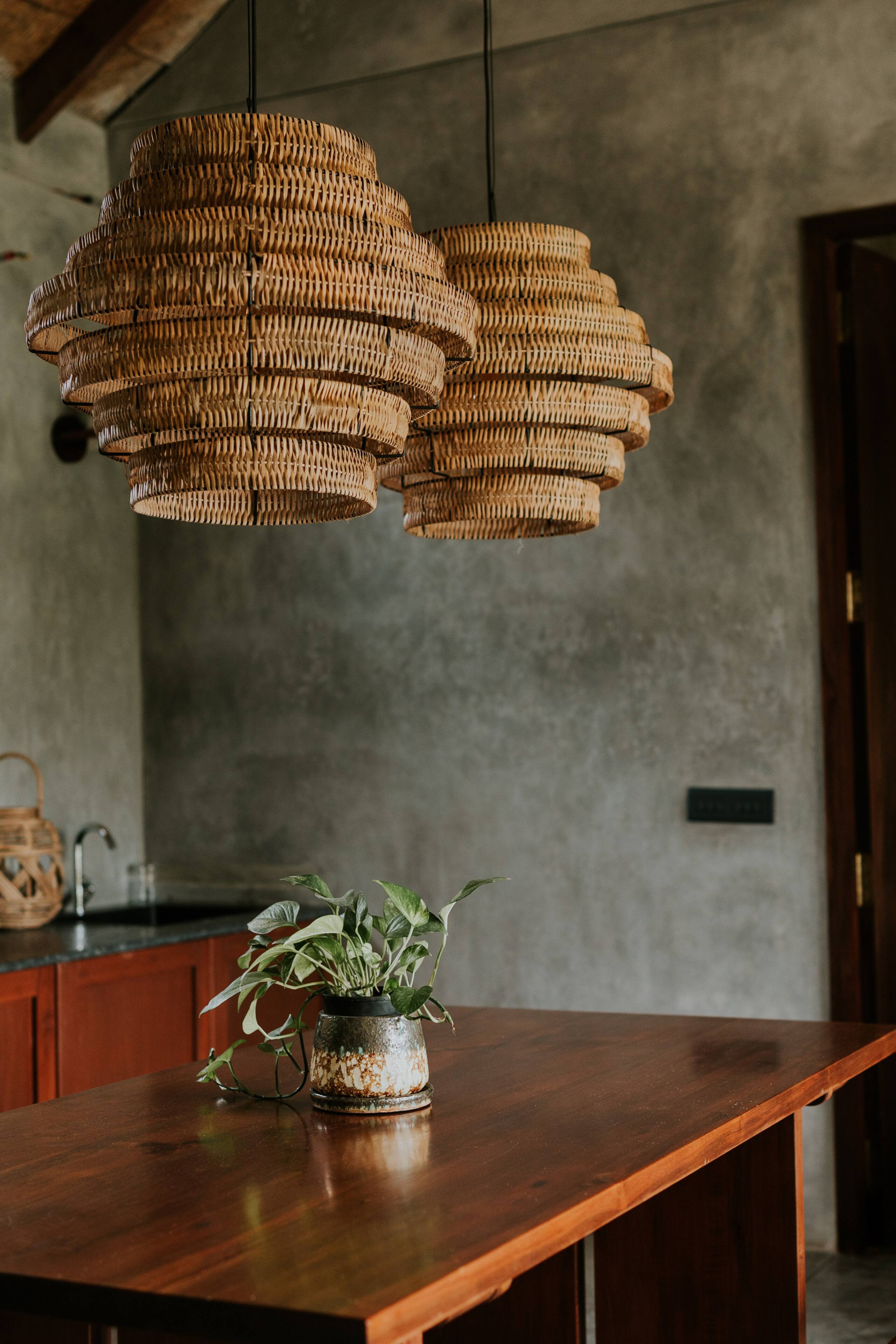 Sumatra - The Balinese Escape (Villa 2) — photo 2