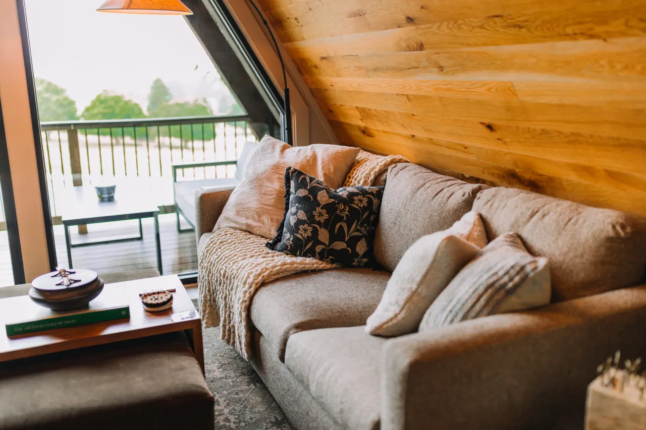 The Highland @ Brandywine Grove 20