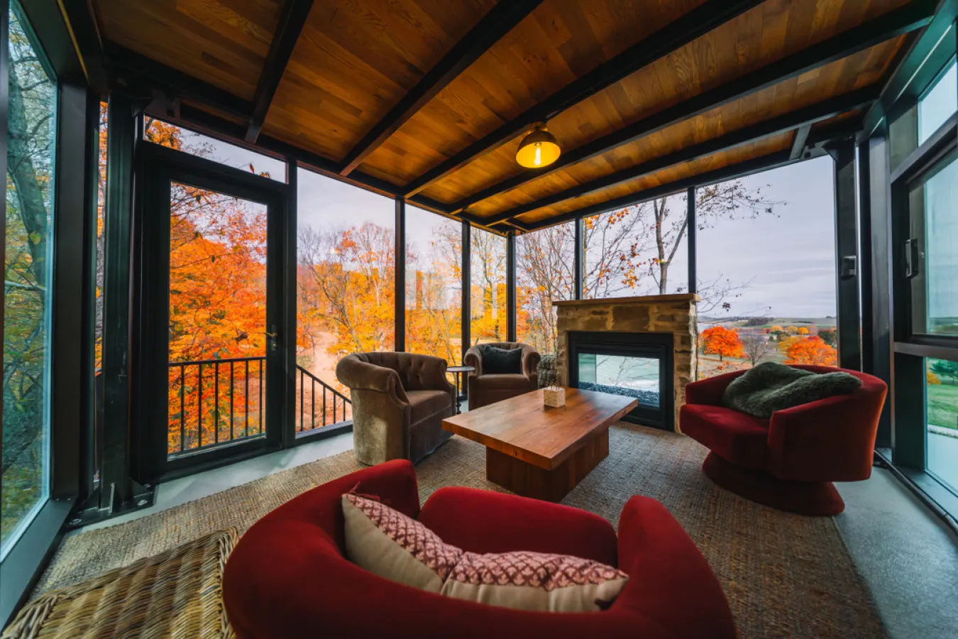 The Highland @ Brandywine Grove — photo 4