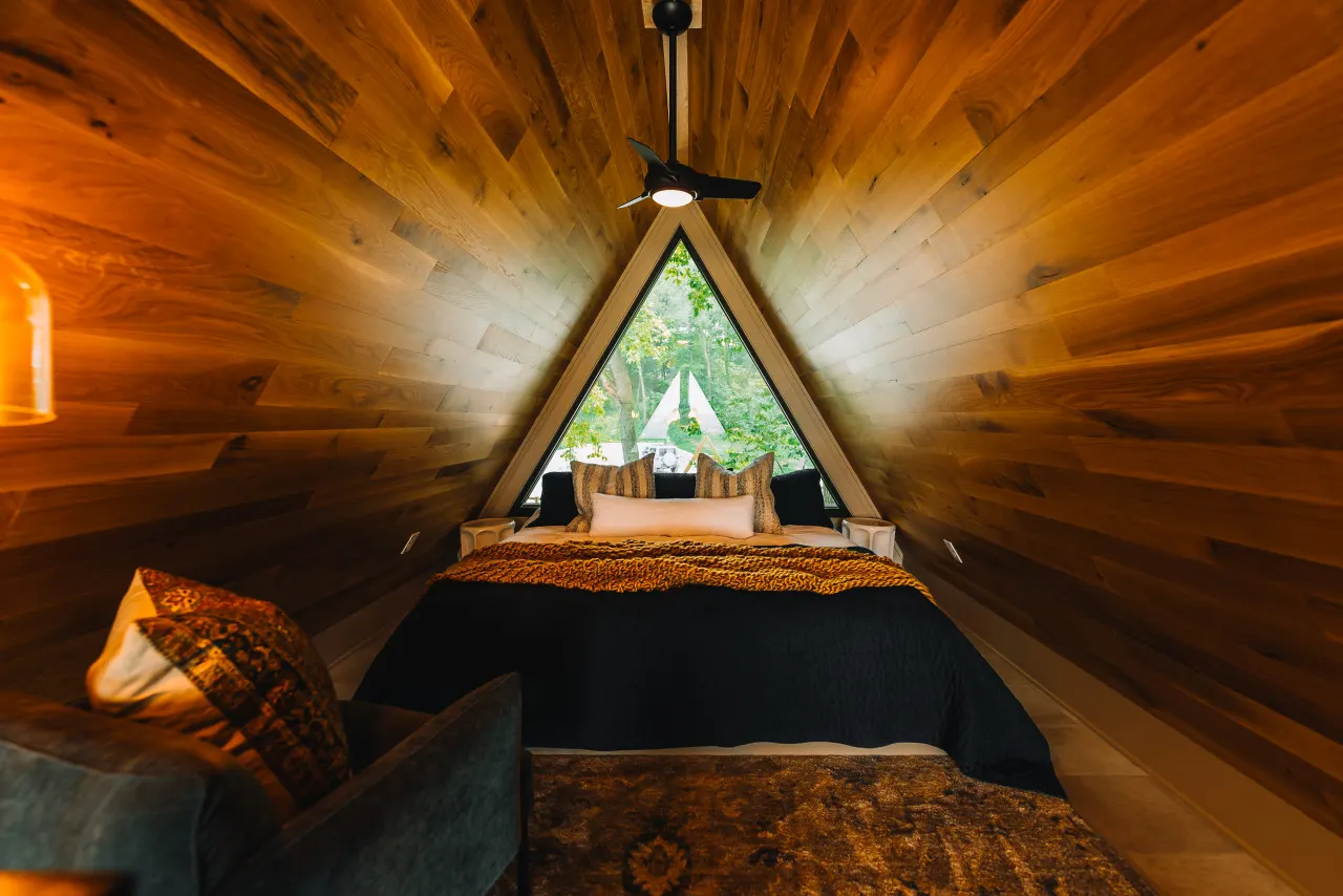 The Highland @ Brandywine Grove 6
