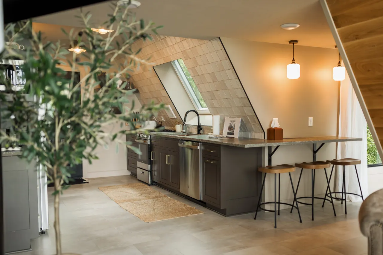 The Highland @ Brandywine Grove 8
