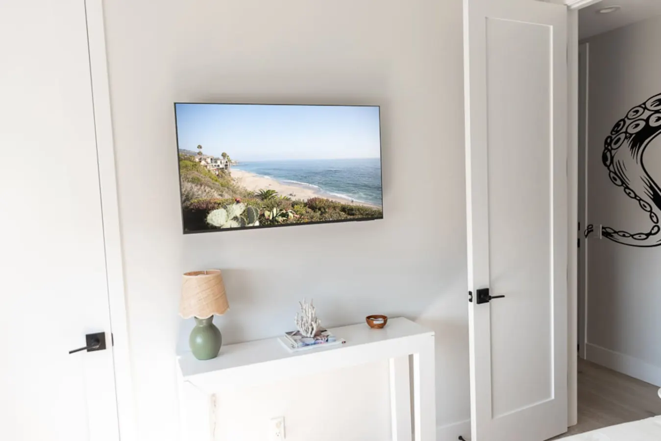 Best 180 Degree Ocean Views Rooftop Steps To Sand 18