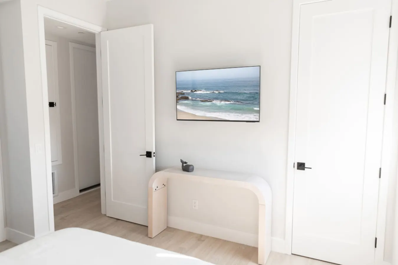 Best 180 Degree Ocean Views Rooftop Steps To Sand 19