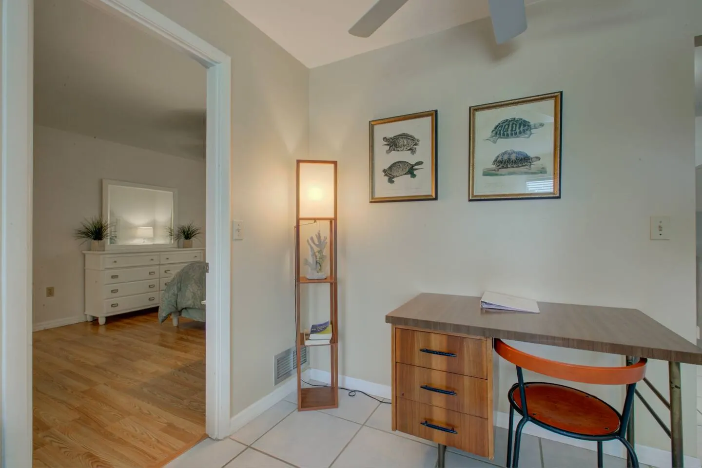 Prime Siesta Dr Home Near Beach & Downtown 14