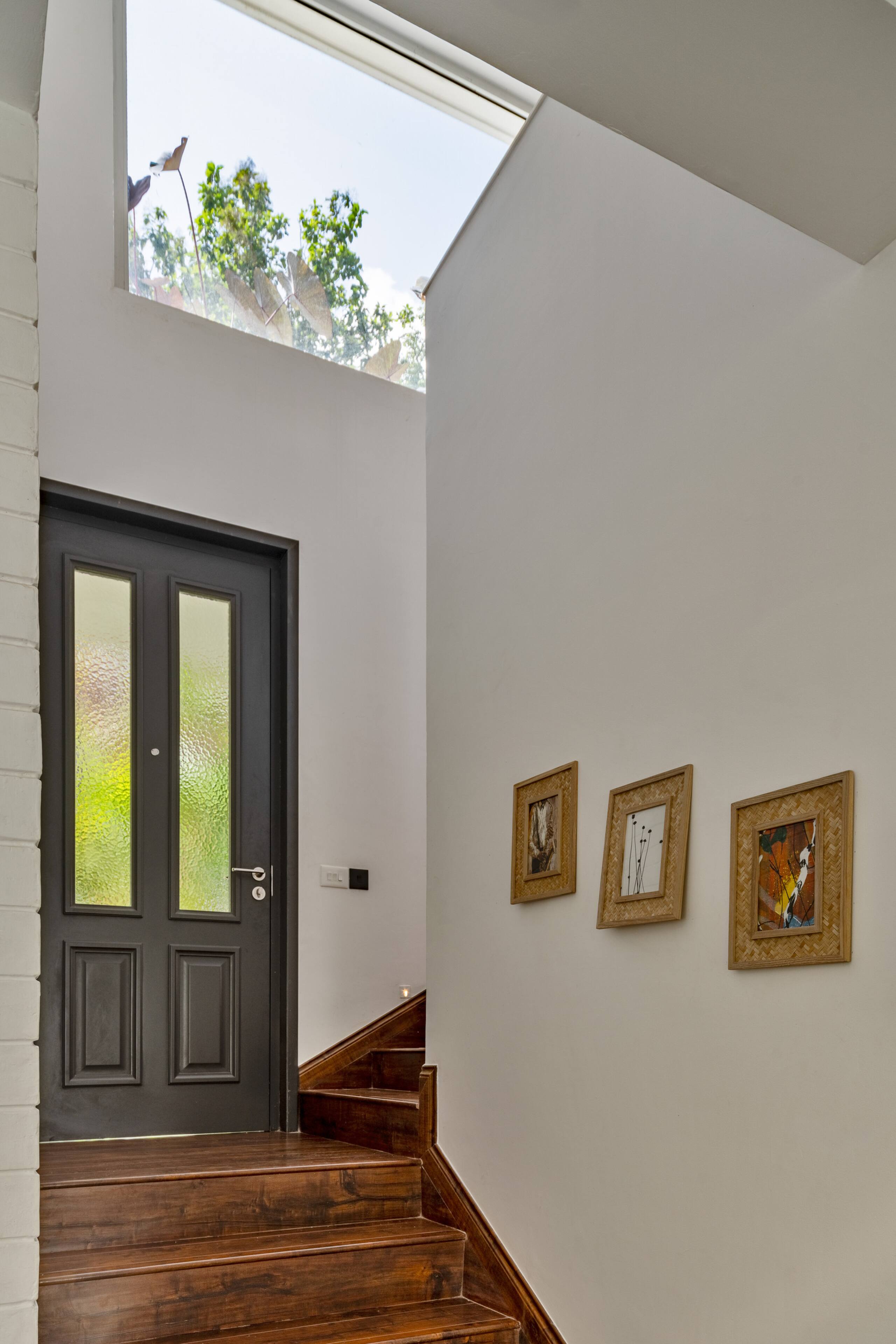 LaVerona|Elegant Villa|Pvt pool|6KM Vagator Beach 30