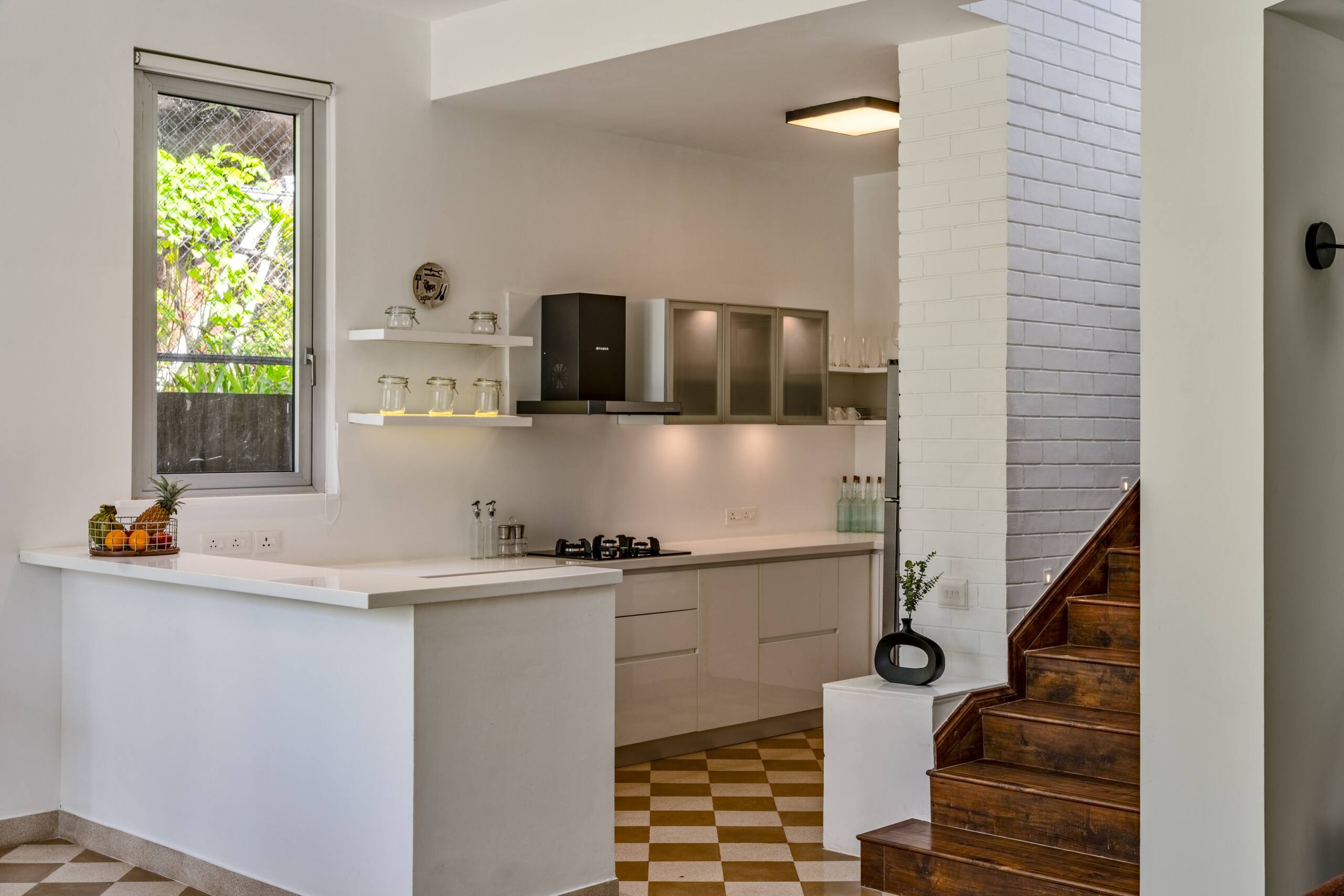 LaVerona|Elegant Villa|Pvt pool|6KM Vagator Beach 12