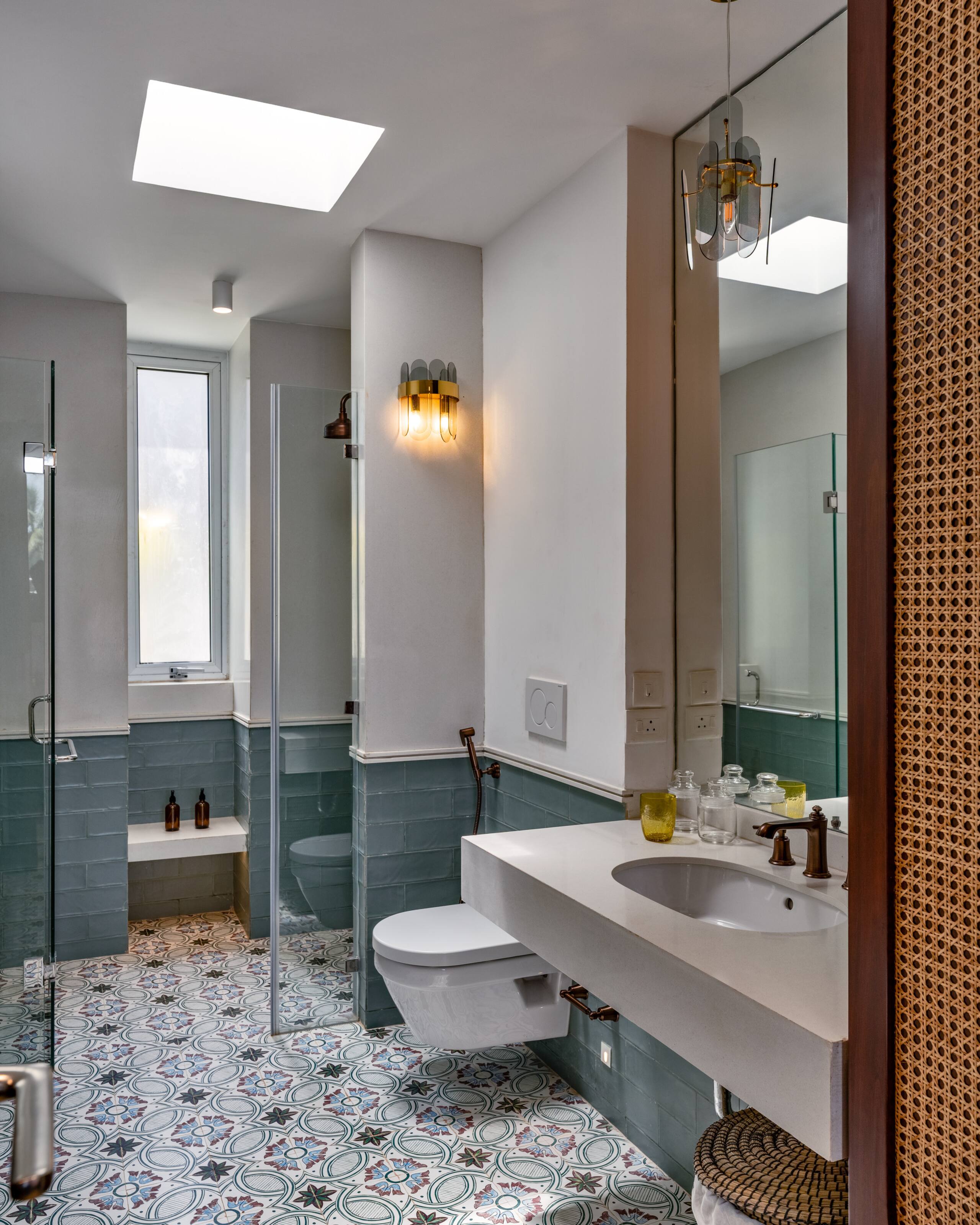 LaVerona|Elegant Villa|Pvt pool|6KM Vagator Beach 20