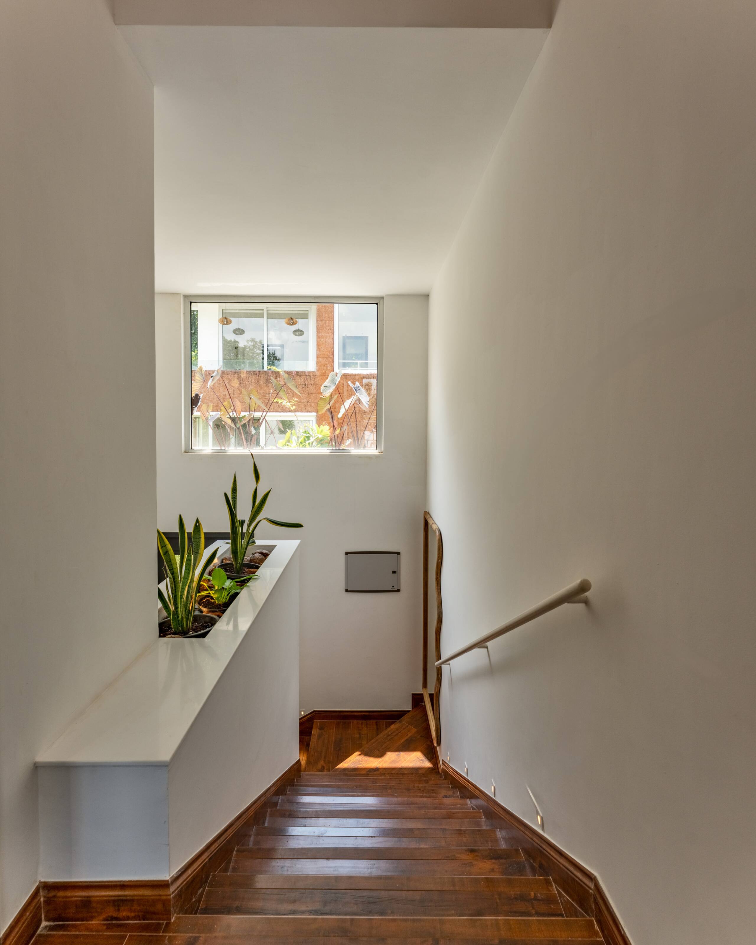 LaVerona|Elegant Villa|Pvt pool|6KM Vagator Beach 29