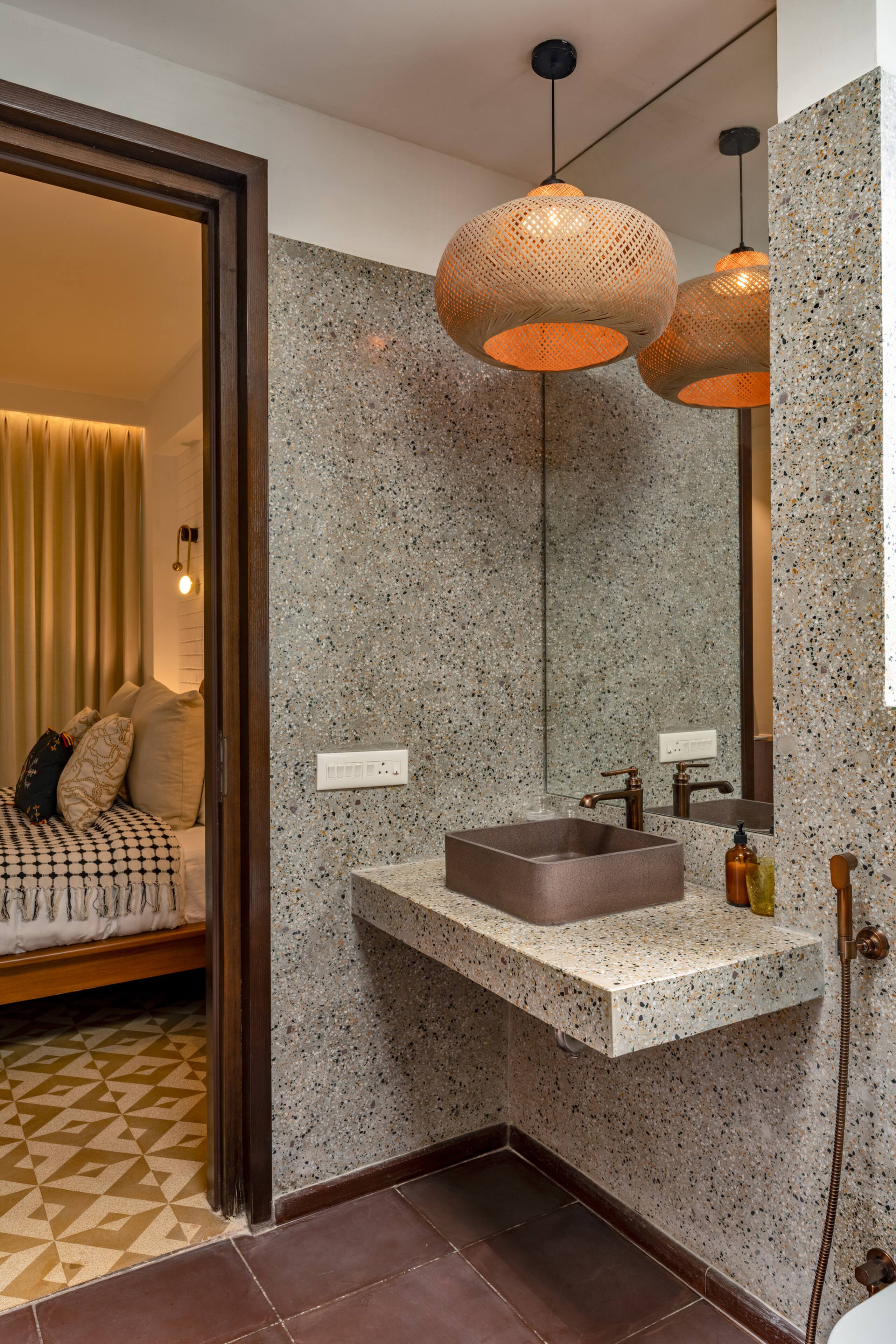 LaVerona|Elegant Villa|Pvt pool|6KM Vagator Beach 23