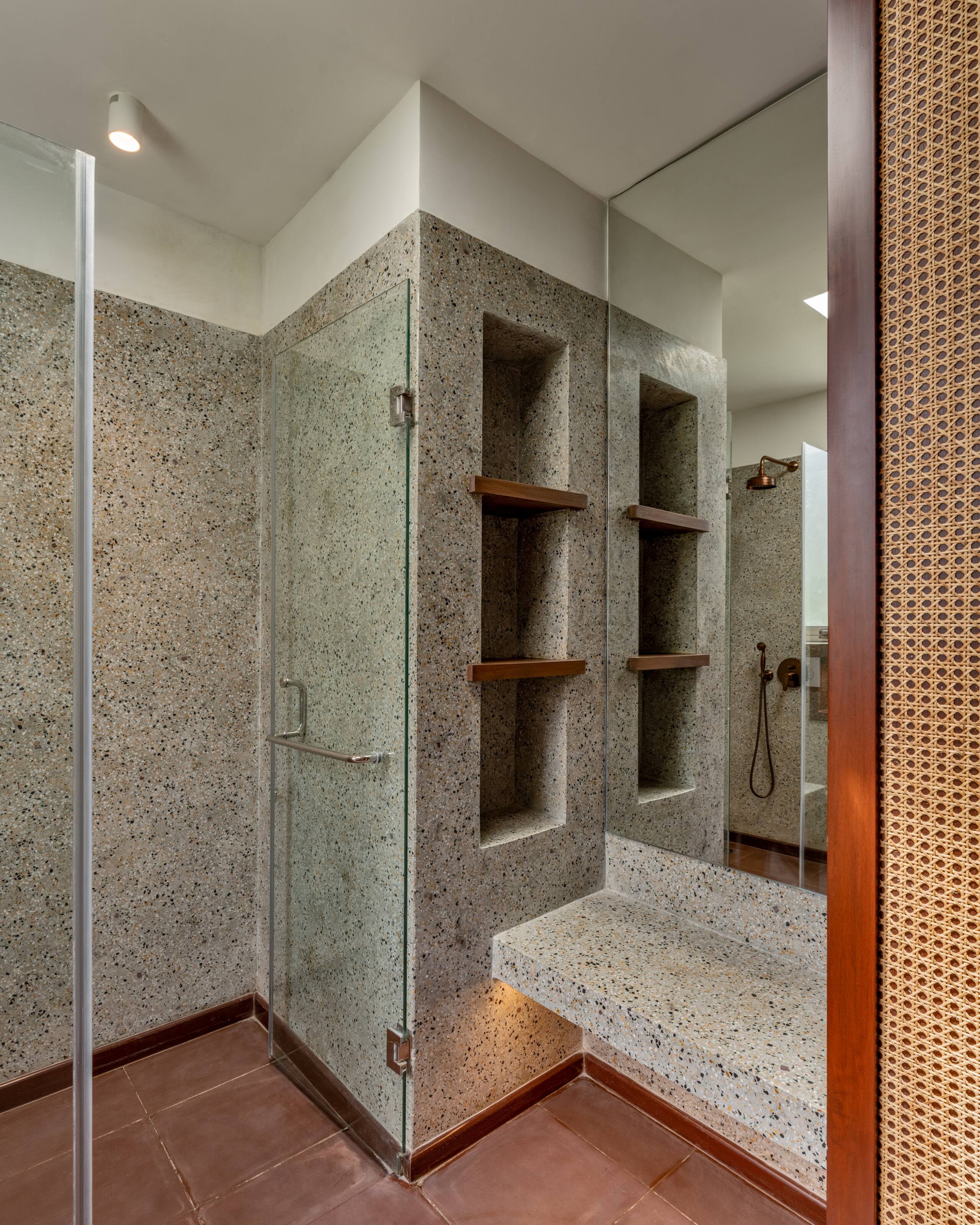 LaVerona|Elegant Villa|Pvt pool|6KM Vagator Beach 24