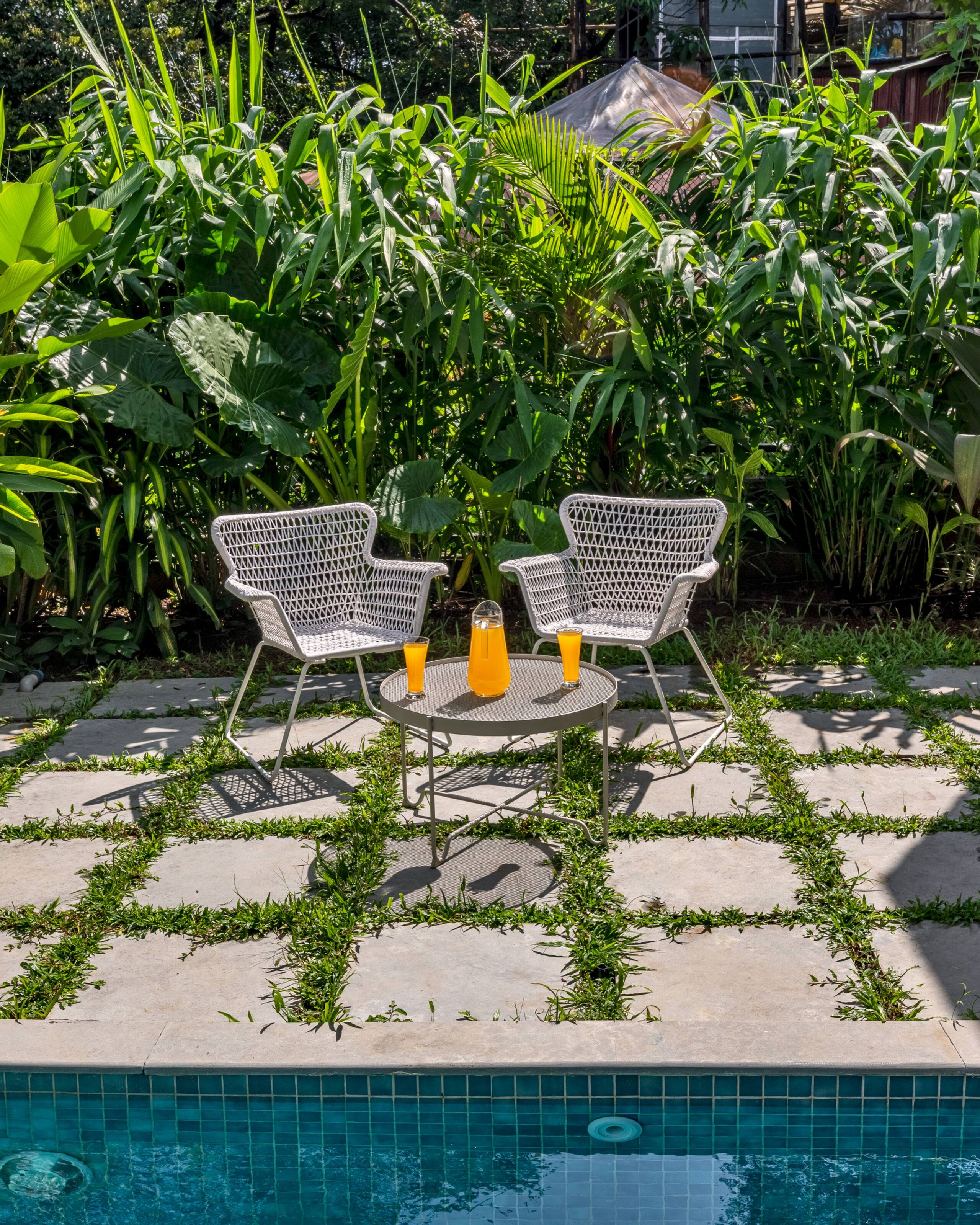 LaVerona|Elegant Villa|Pvt pool|6KM Vagator Beach 27