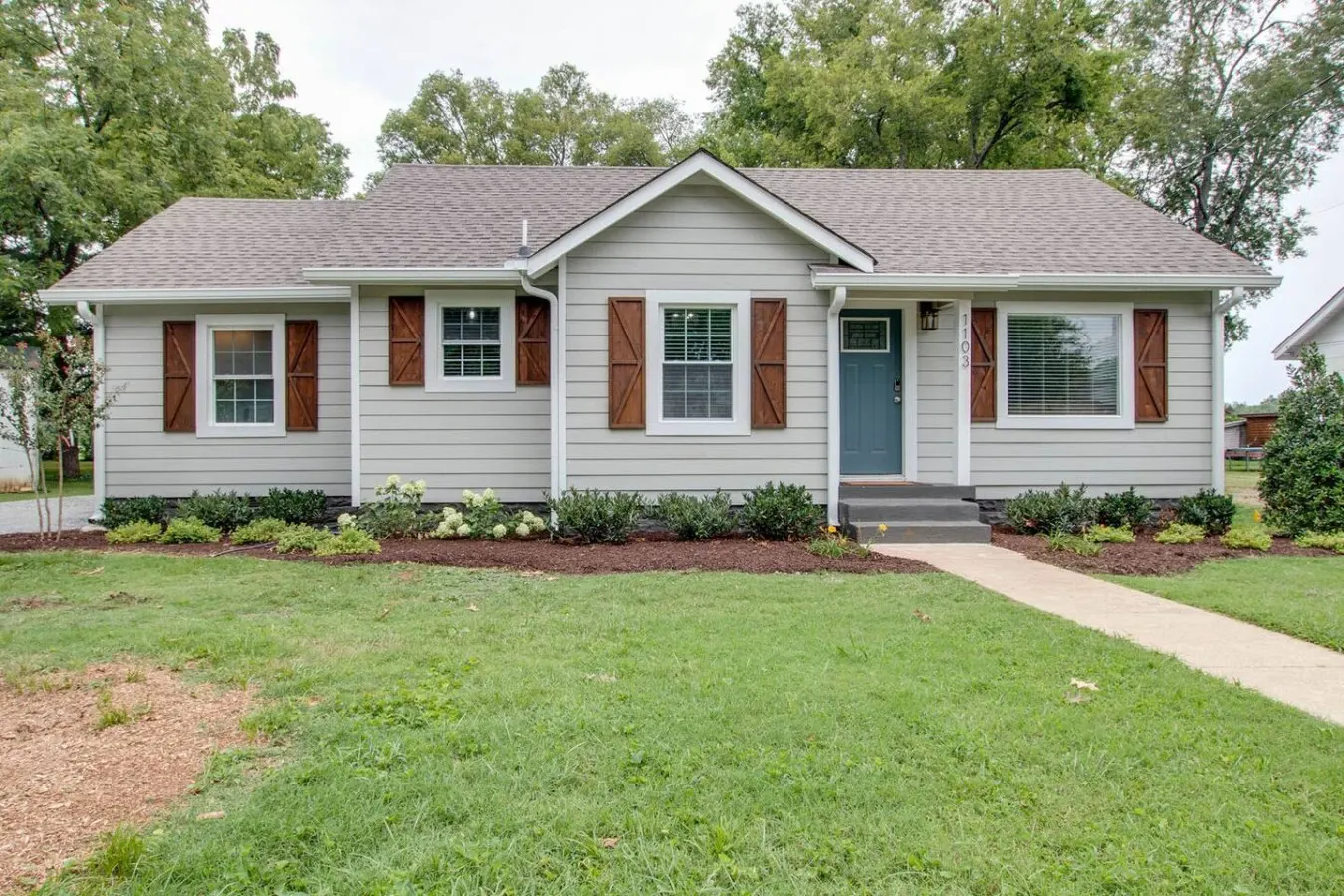Leaf Lodge | Dog-Friendly | Fenced Yard | EV — photo 2