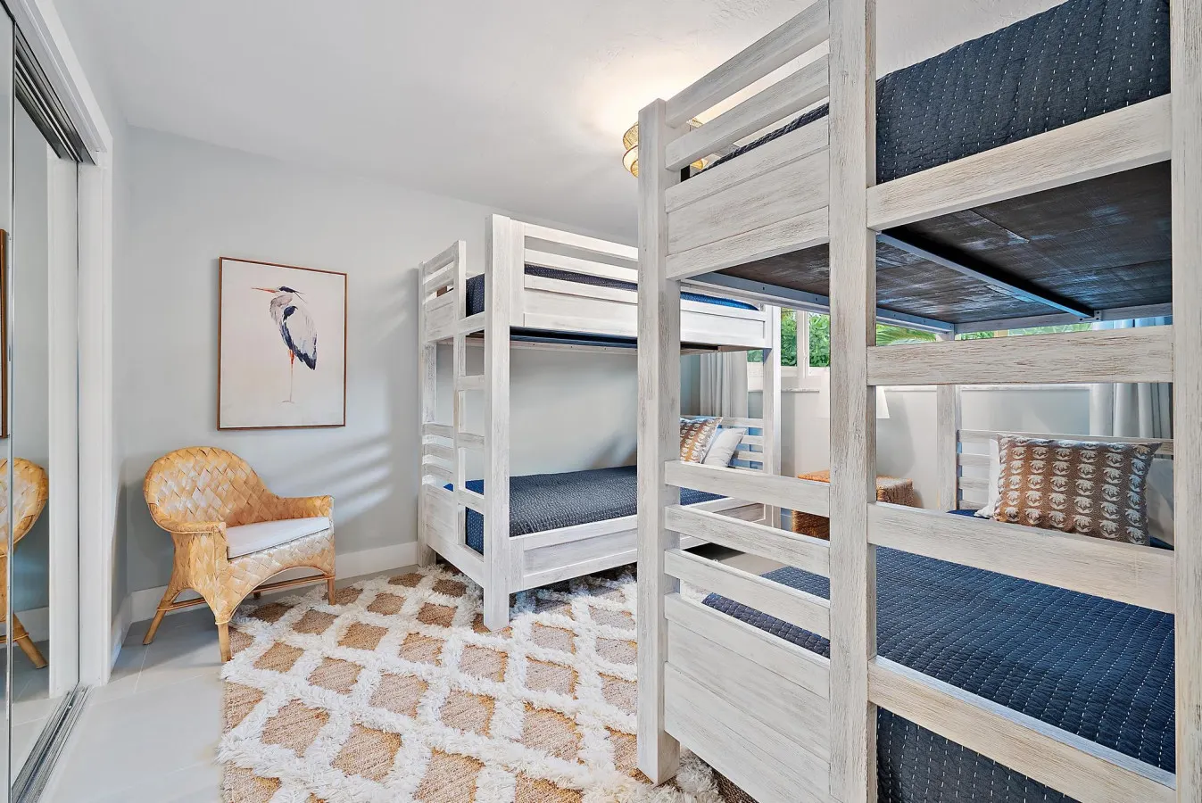 Palm Haven At Turtle Creek, Heated Pool 10