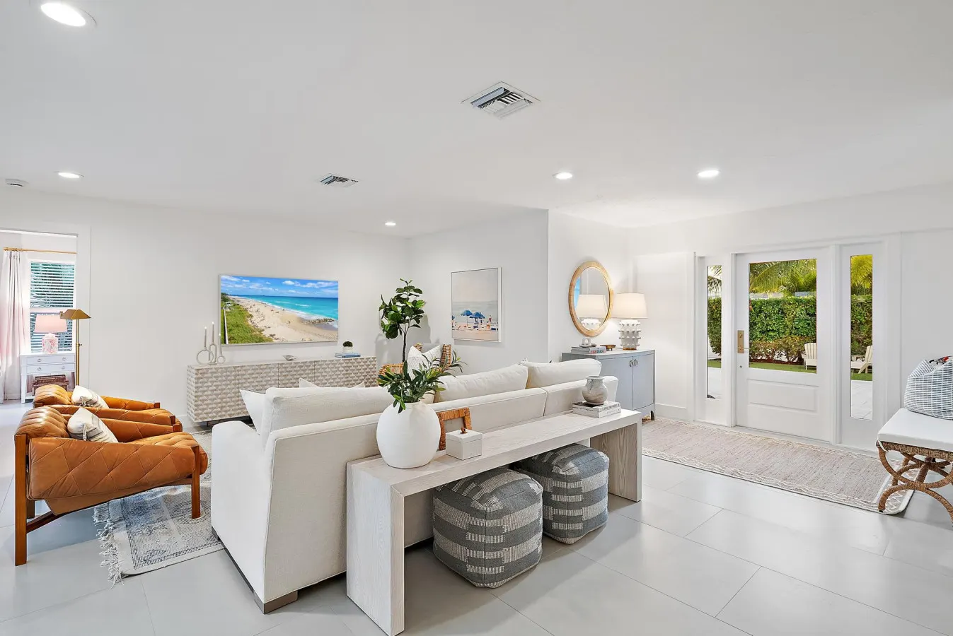 Palm Haven At Turtle Creek, Heated Pool 16