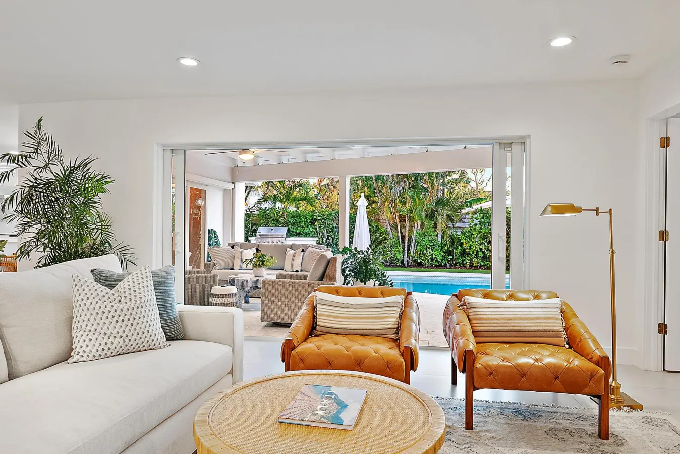Palm Haven At Turtle Creek, Heated Pool 17