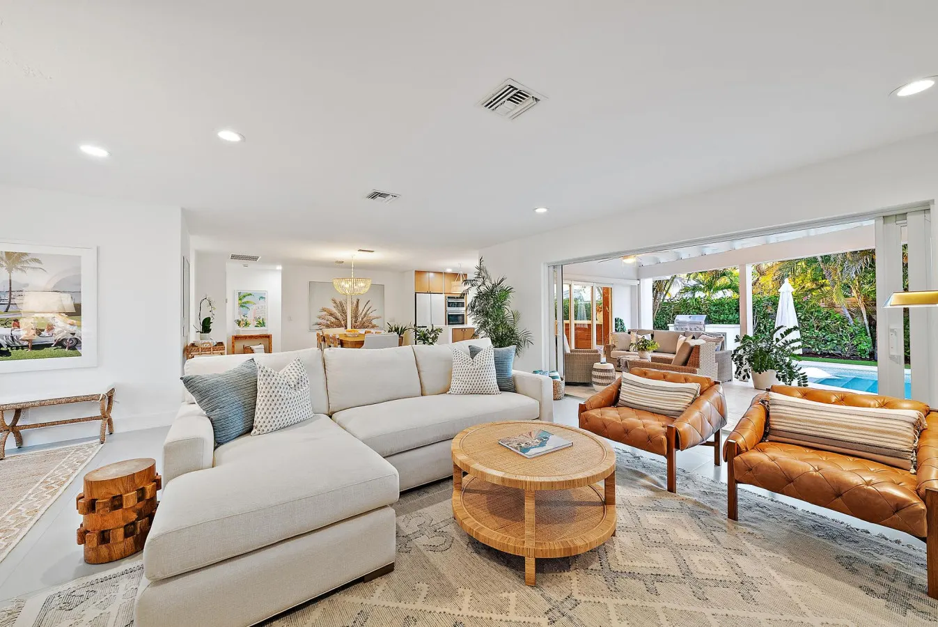 Palm Haven At Turtle Creek, Heated Pool 18