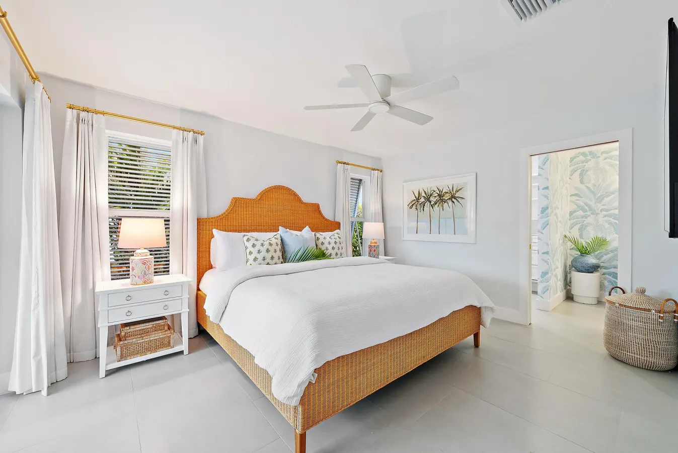 Palm Haven At Turtle Creek, Heated Pool 7