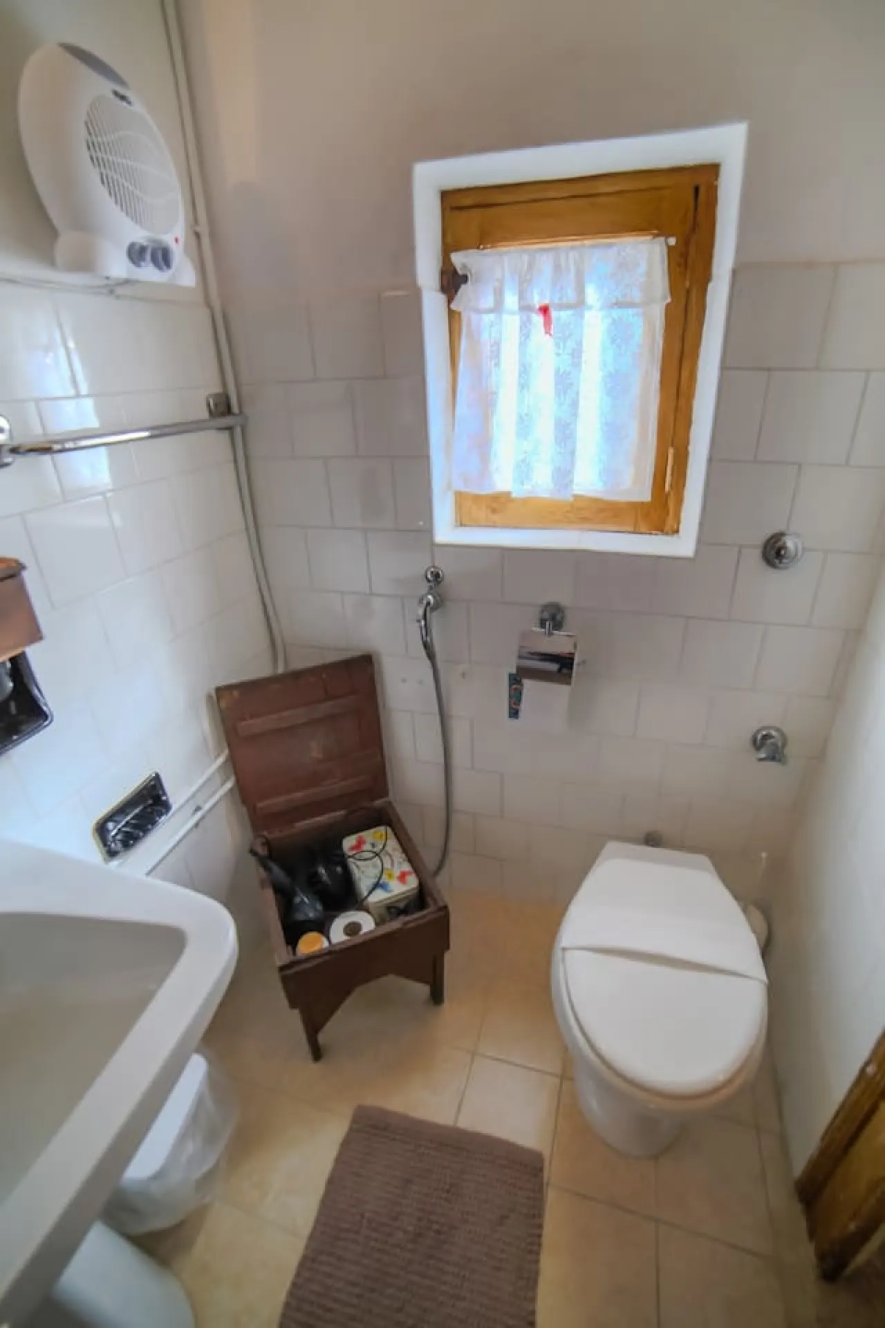 Casa Lanzara - Dimora Storica nel Cuore del Pollino - Appartamento 14
