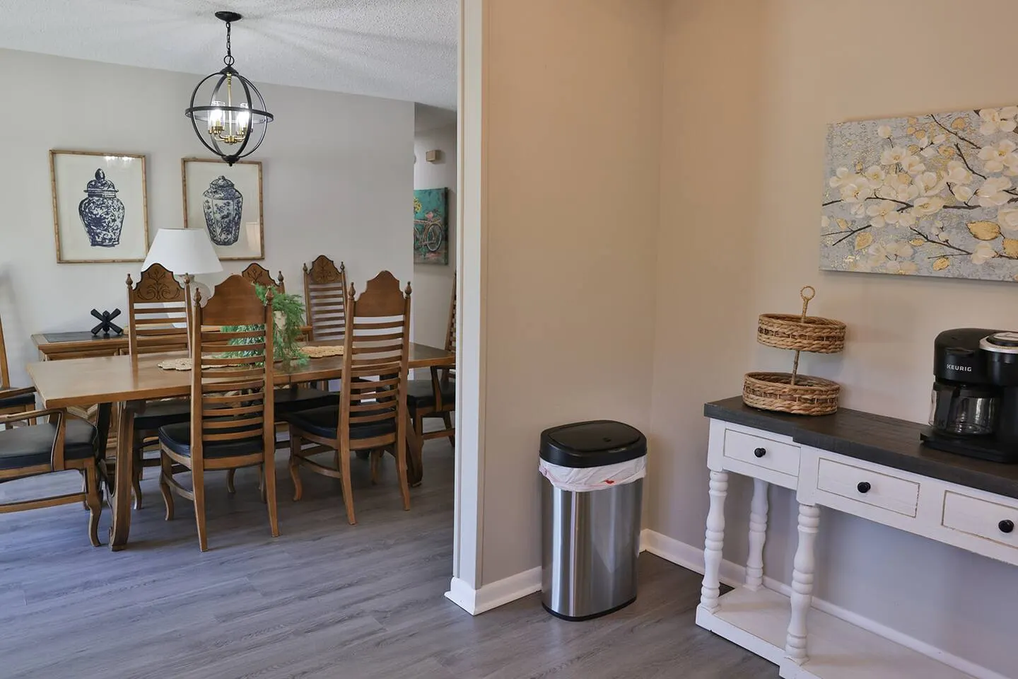 Gorgeous stepless rancher w/Gameroom 17