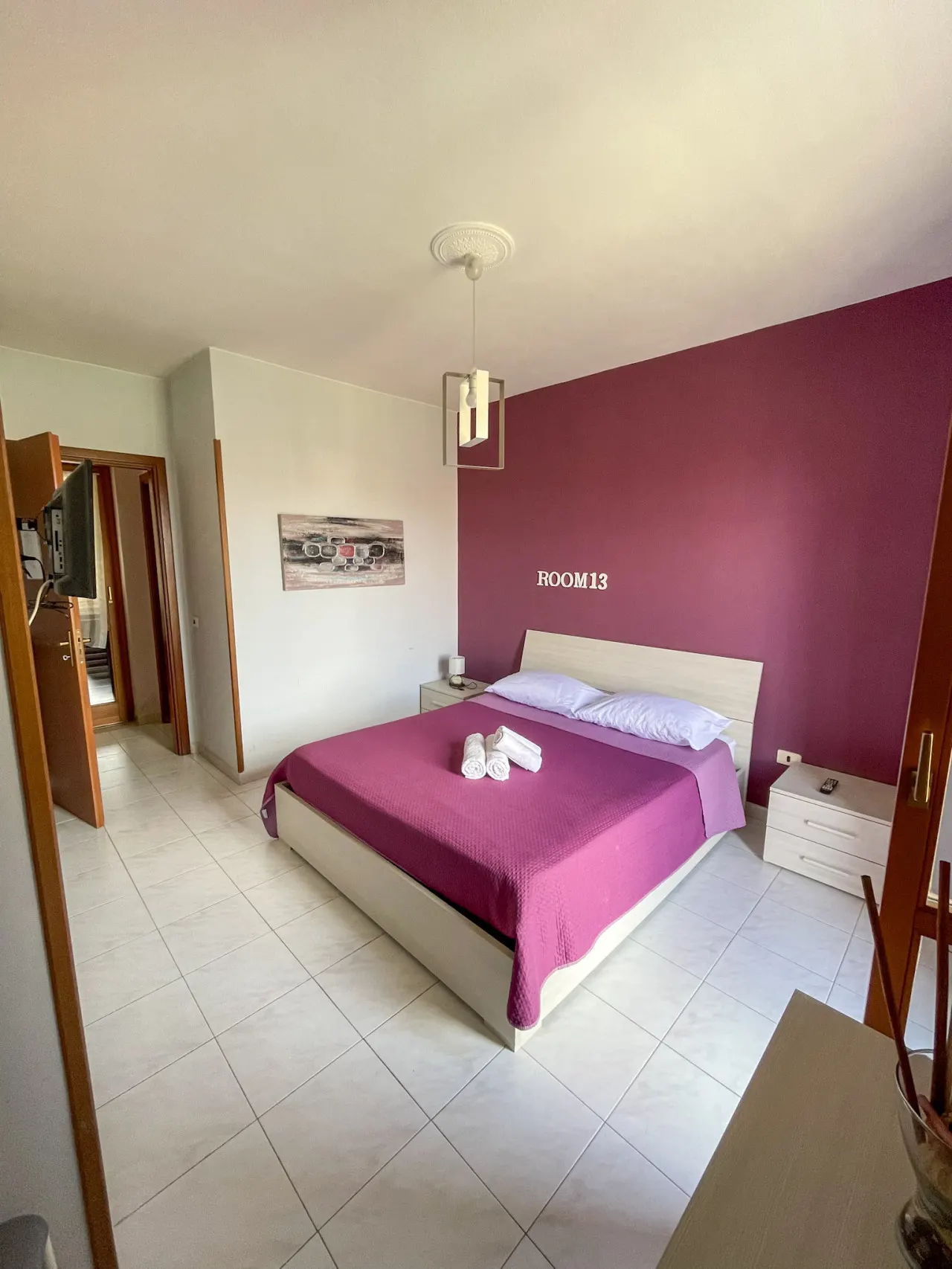 La Piazzetta — photo 2