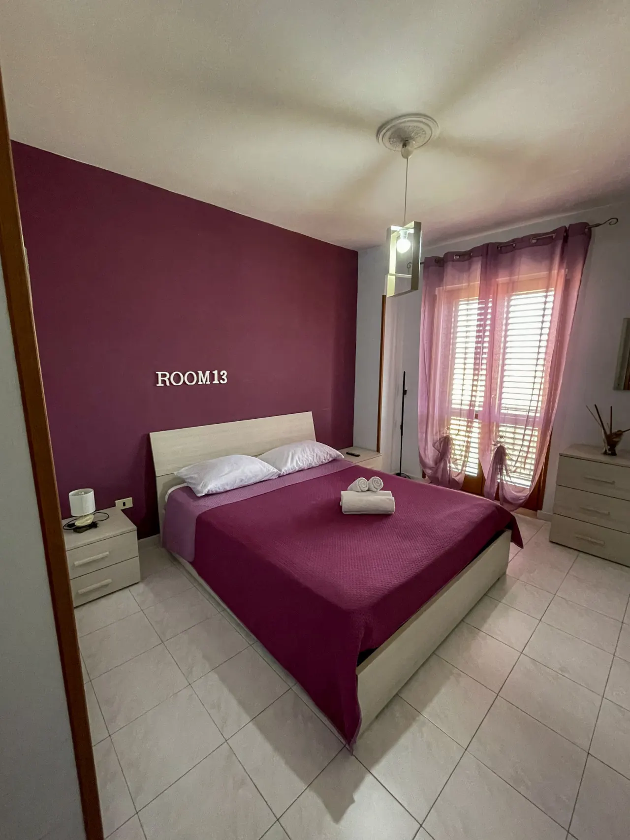 La Piazzetta 10