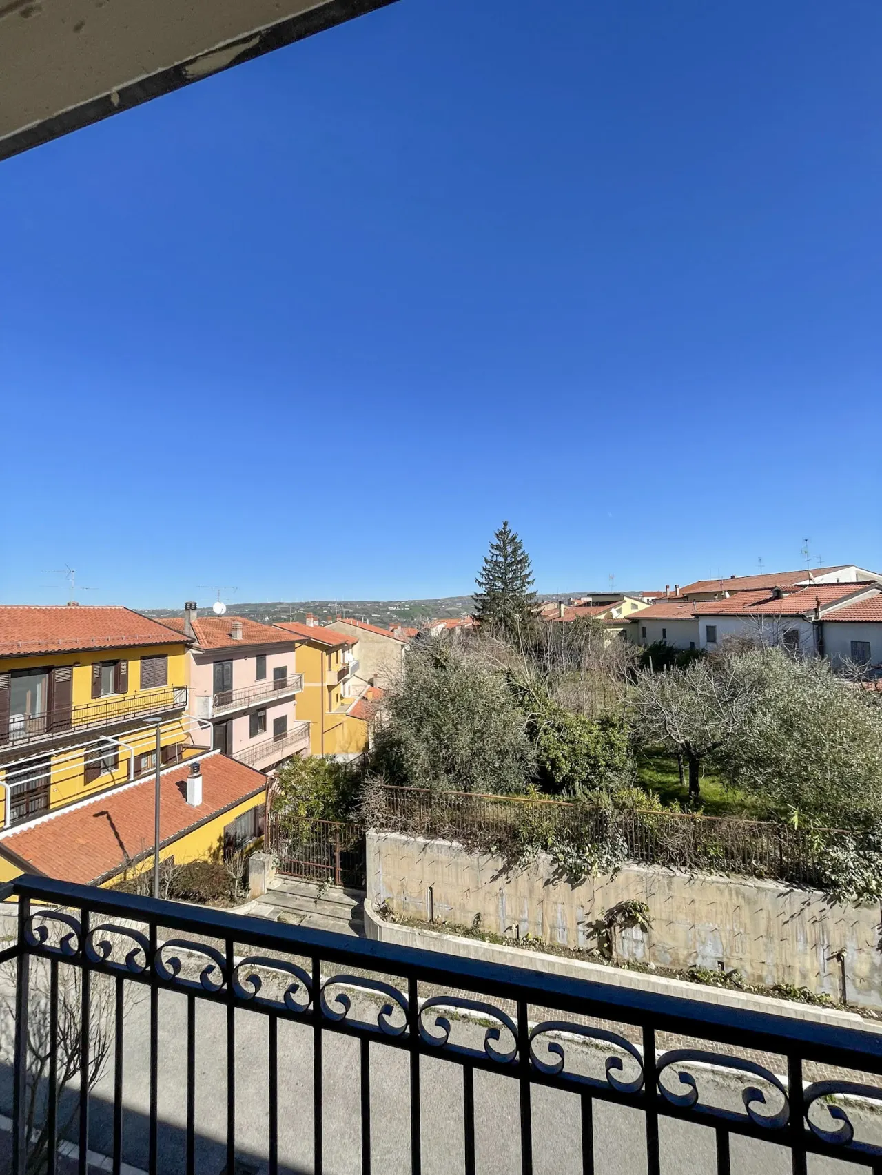 La Piazzetta — photo 5
