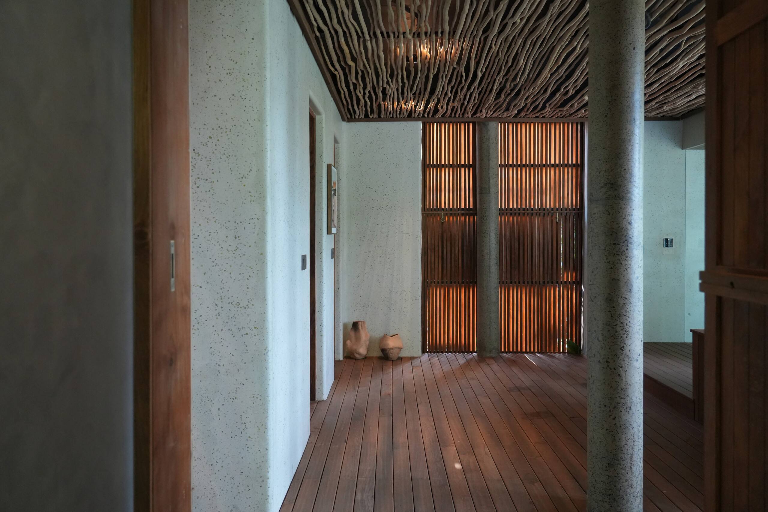 Tentgram Nirvana Nook - 2 Bedroom 7