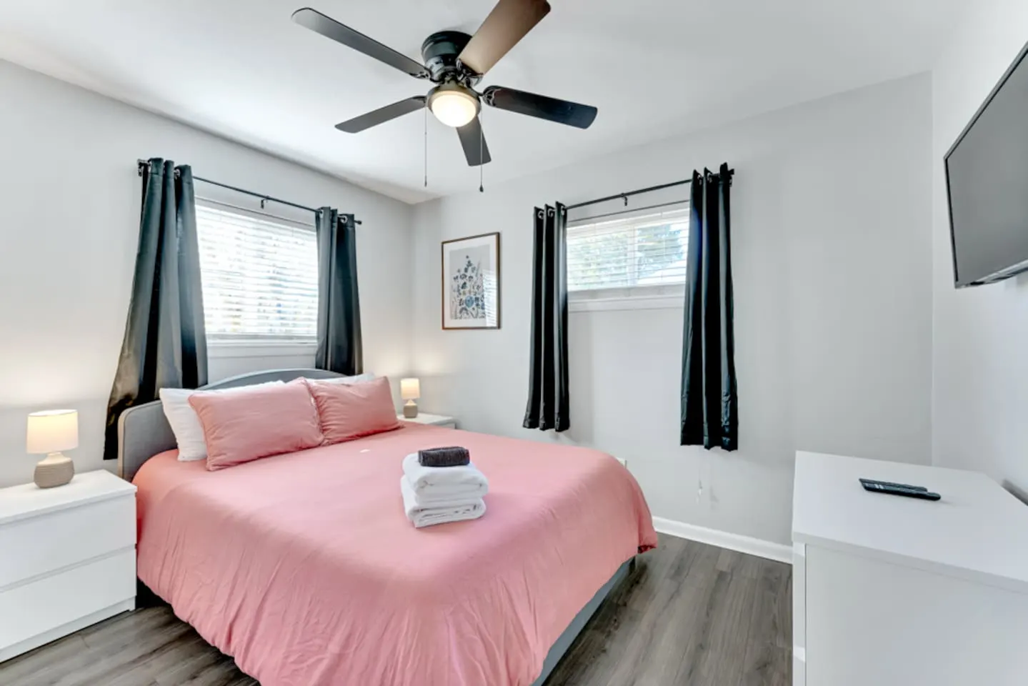 Virginia Beach 3BR • Furnished 30+ Day Stay — photo 5