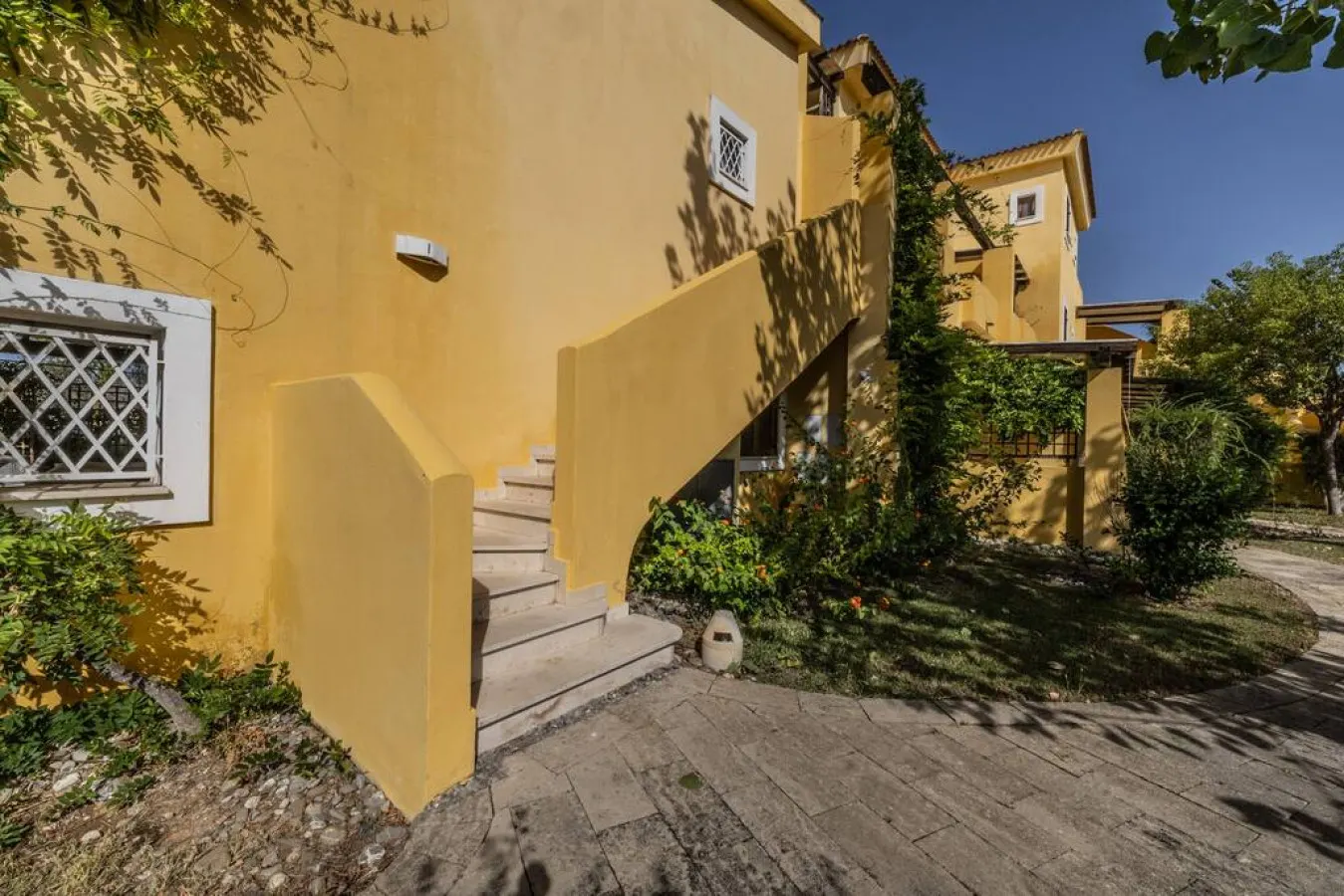 La Casetta del Porticciolo 10