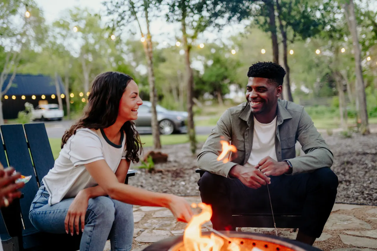 Forest Edge at Live Oak Lake 14