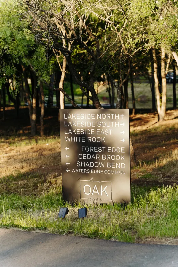 Forest Edge at Live Oak Lake 16