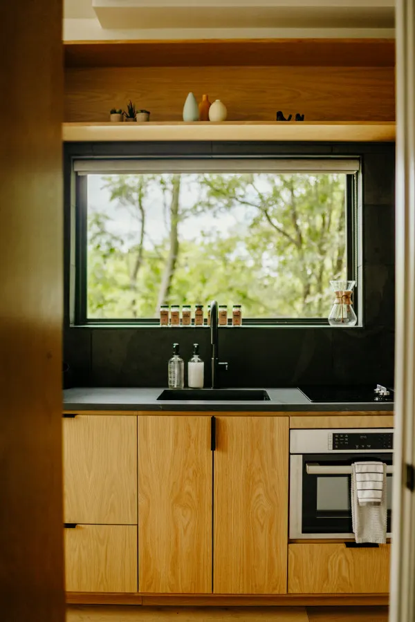 Forest Edge at Live Oak Lake 20