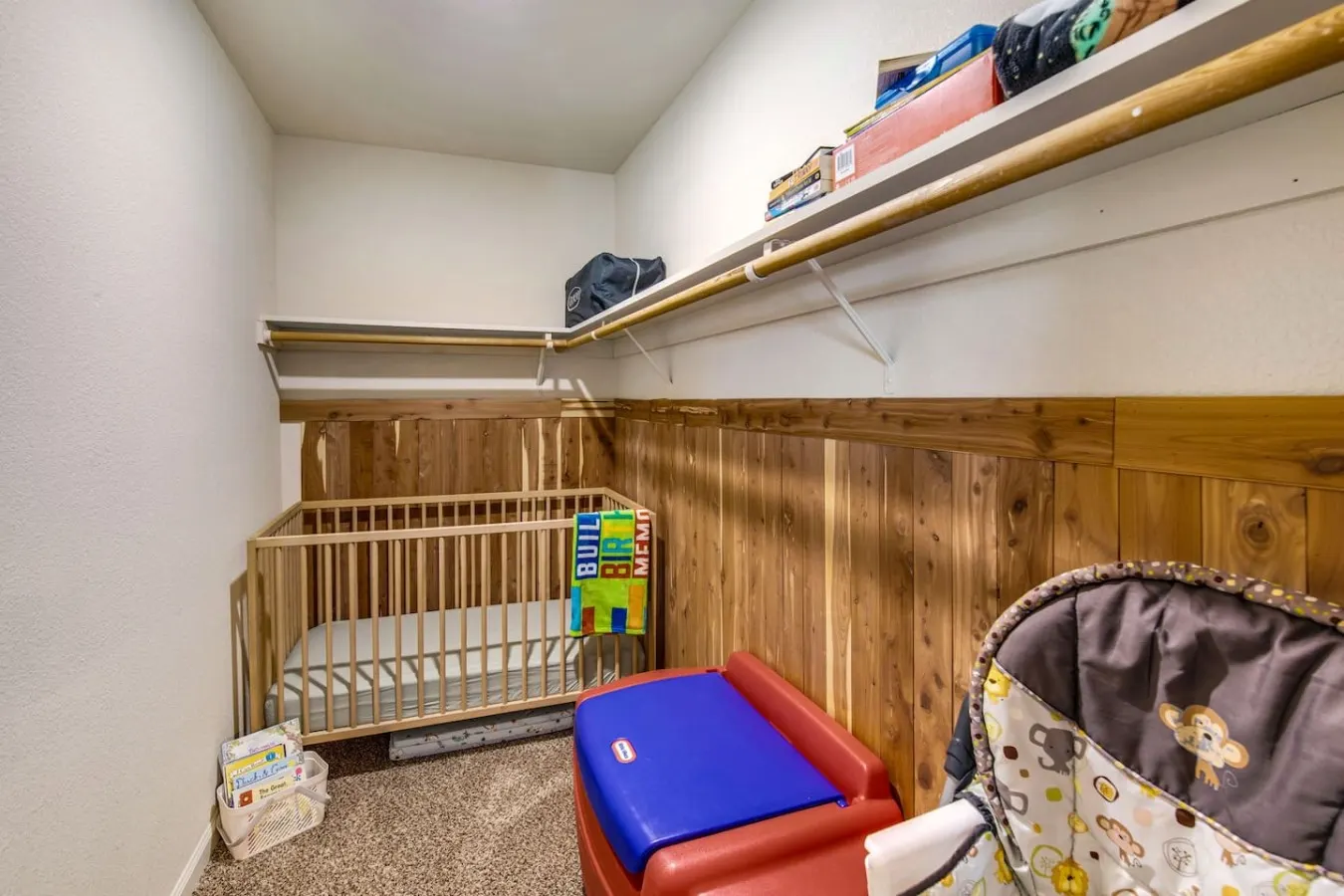 Havasu Sahara - Pool, BBQ, Cozy Living Space 12