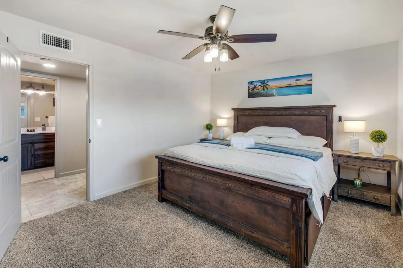 Havasu Sahara - Pool, BBQ, Cozy Living Space 14