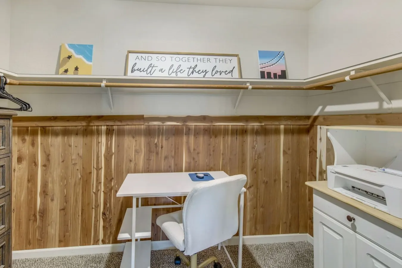 Havasu Sahara - Pool, BBQ, Cozy Living Space 15