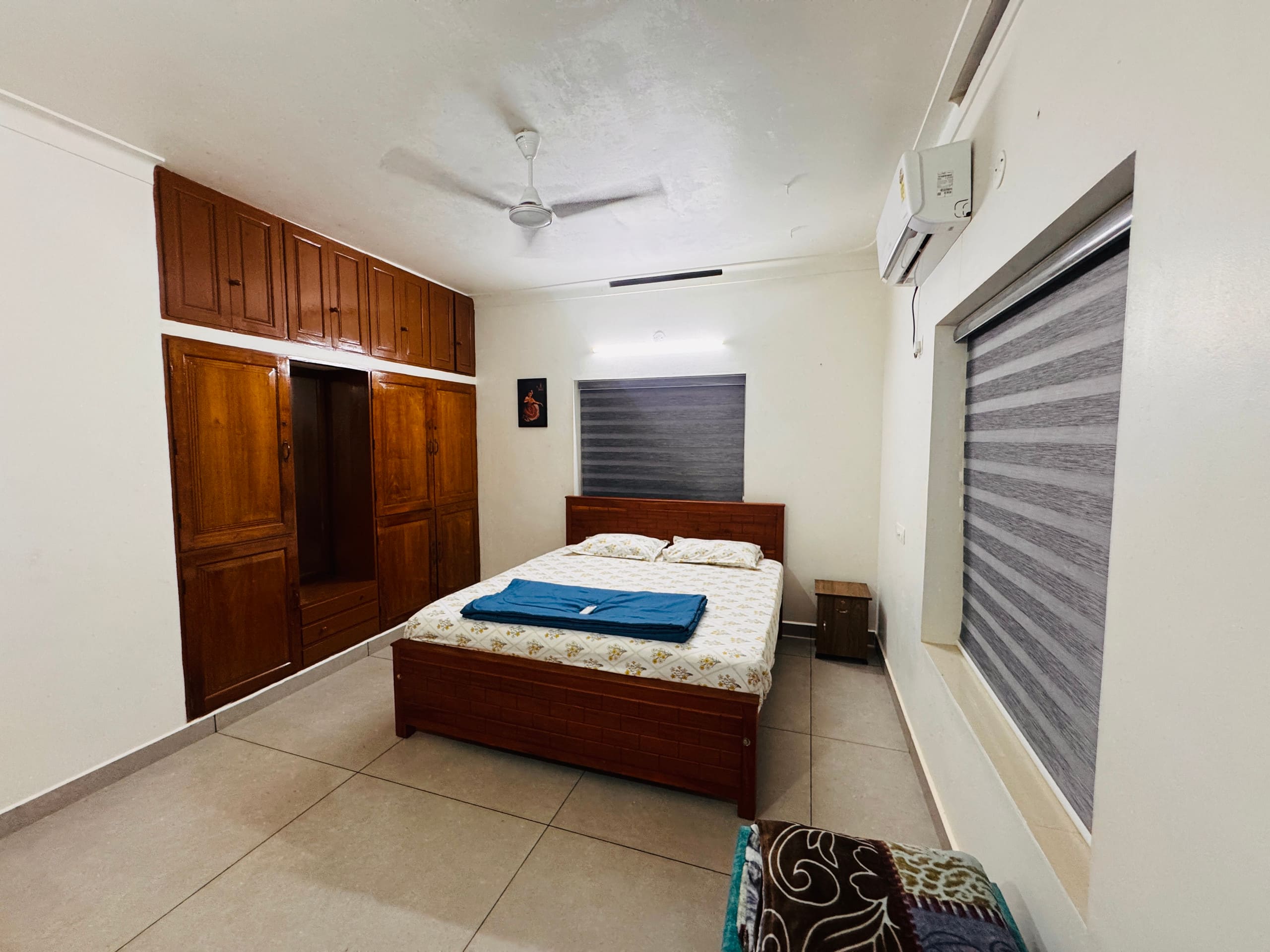 Rose Villa 39