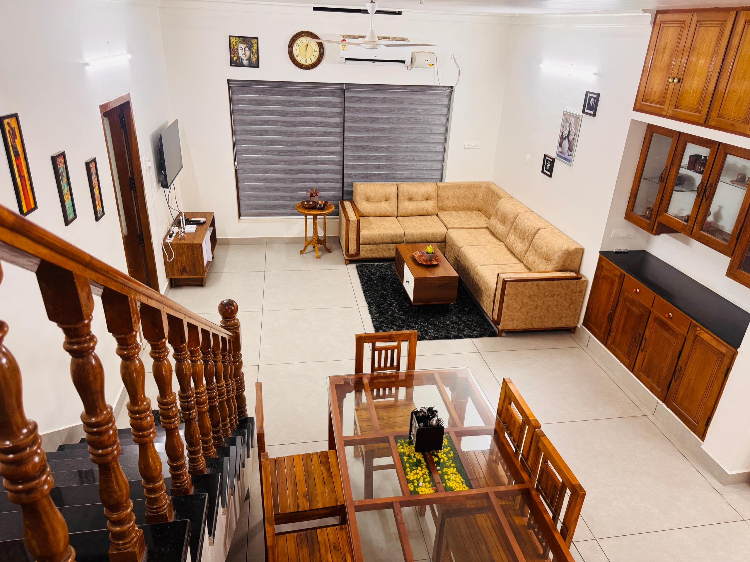 Rose Villa 13