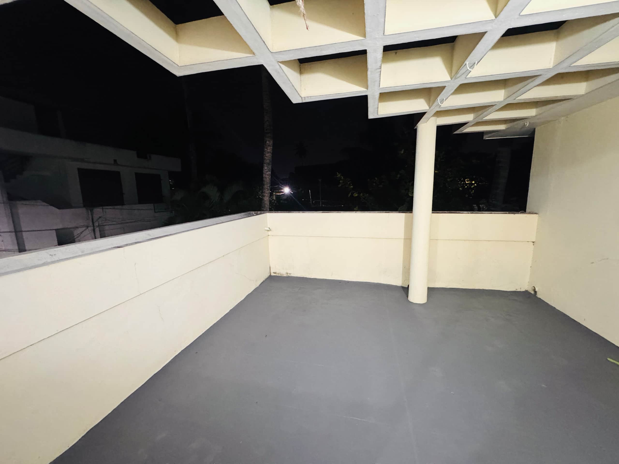 Rose Villa 7